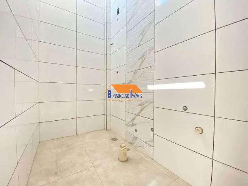 Imagem da propriedade 45695 7