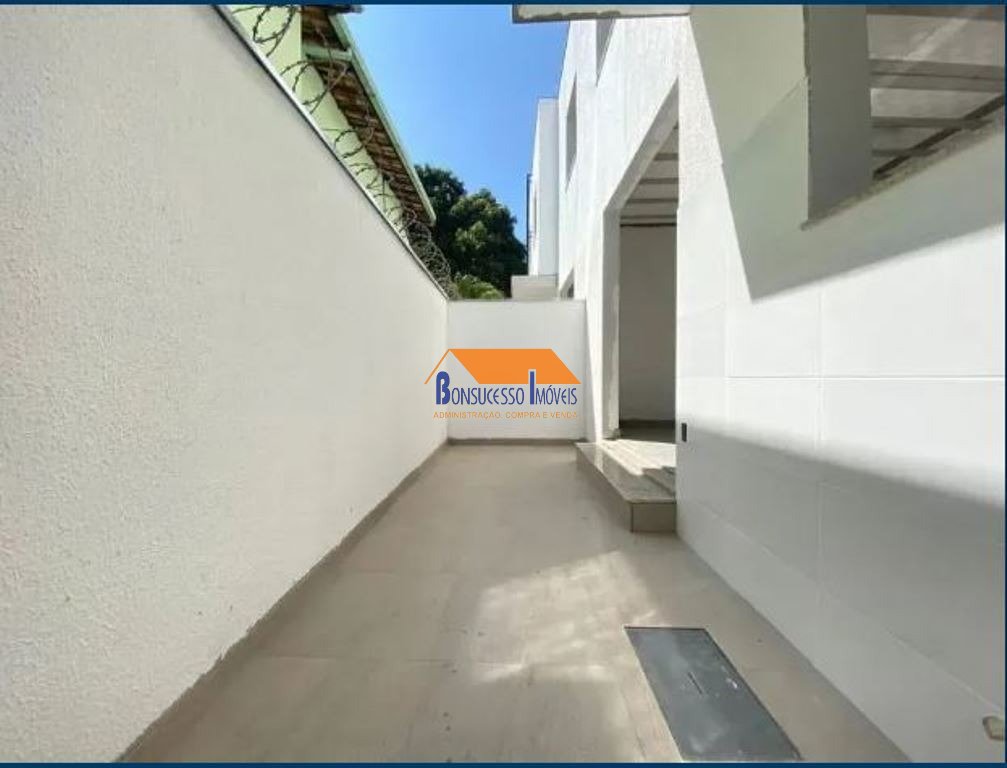 Imagem da propriedade 45695 11