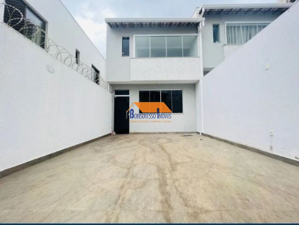 Imagem da propriedade 47311 2