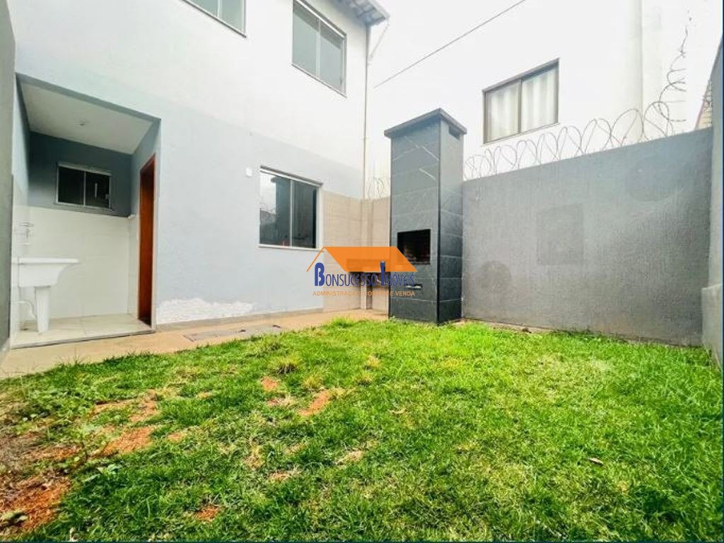 Imagem da propriedade 47311 21