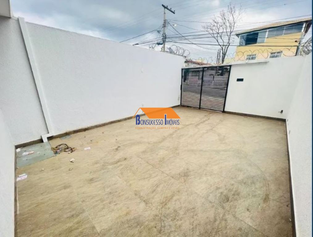 Imagem da propriedade 47311 3