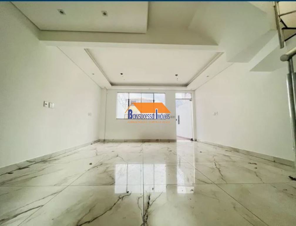 Imagem da propriedade 47311 4