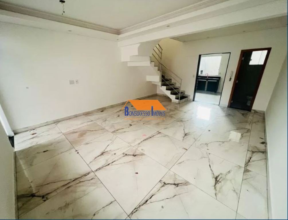 Imagem da propriedade 47311 5