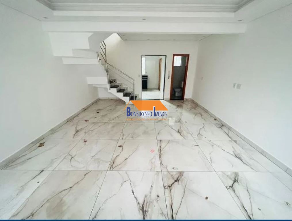 Imagem da propriedade 47311 6