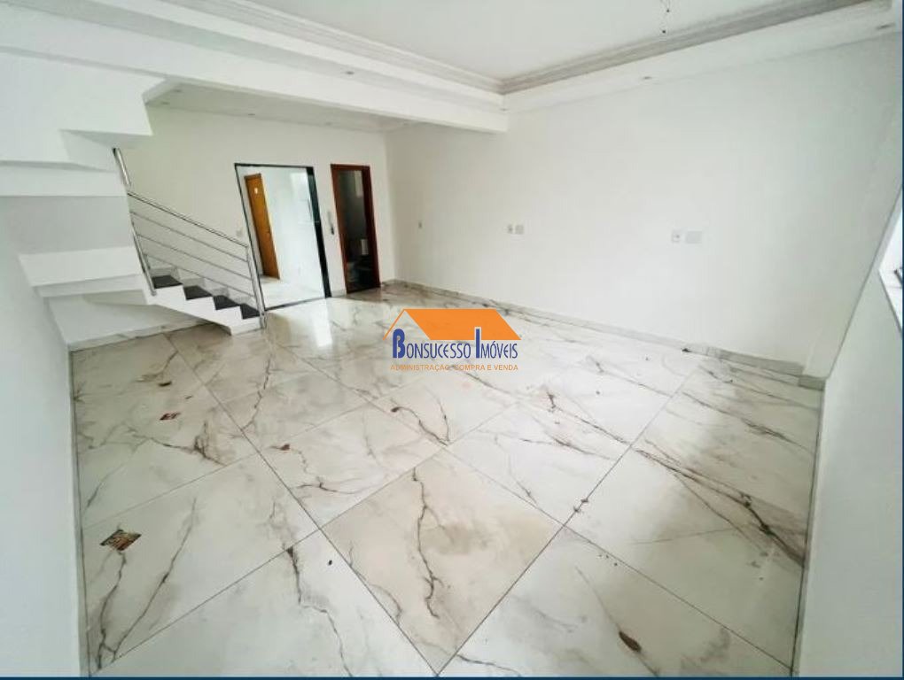 Imagem da propriedade 47311 7