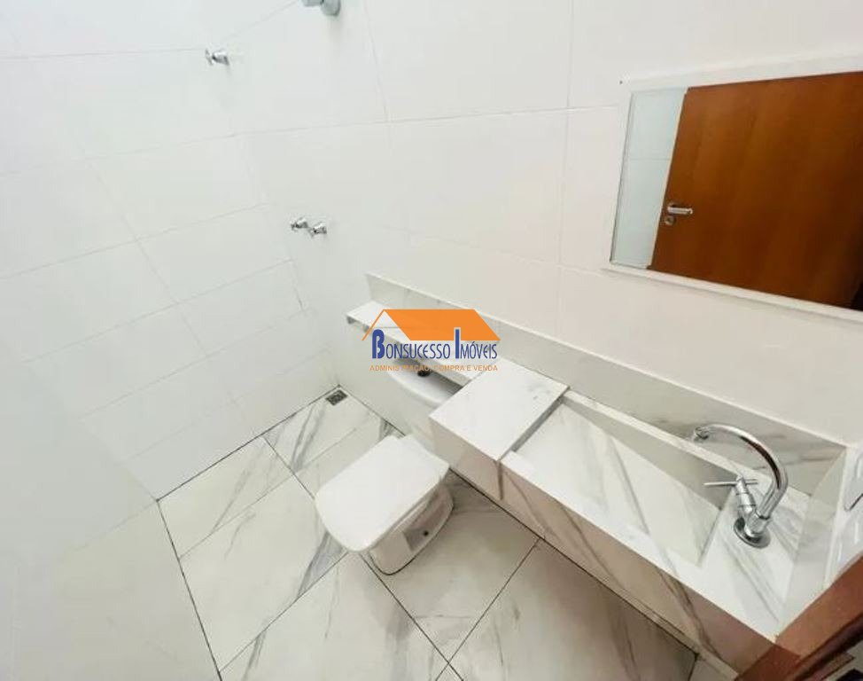 Imagem da propriedade 47311 13