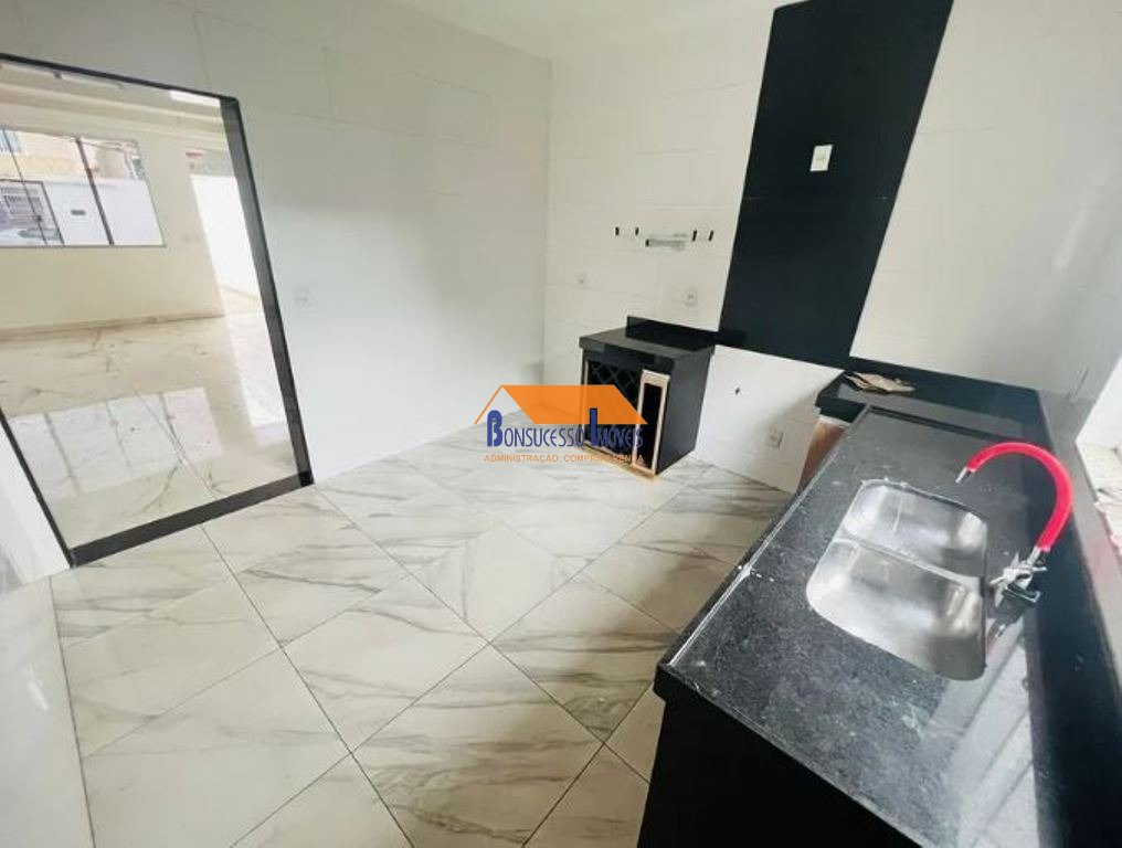 Imagem da propriedade 47311 11