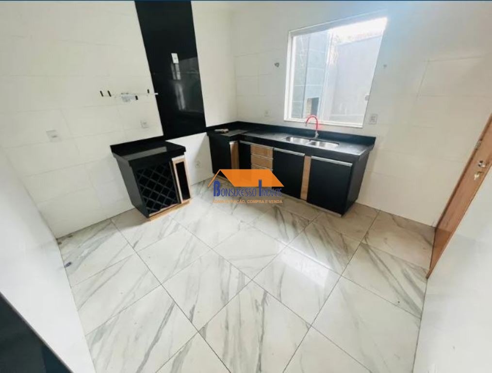 Imagem da propriedade 47311 12