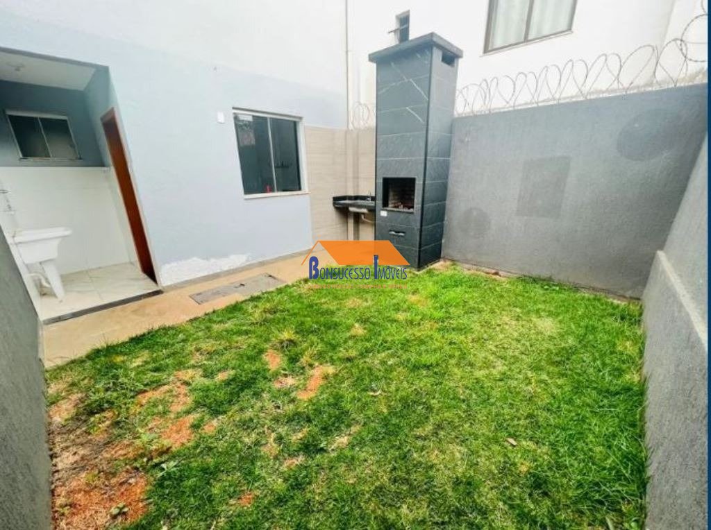 Imagem da propriedade 47311 22