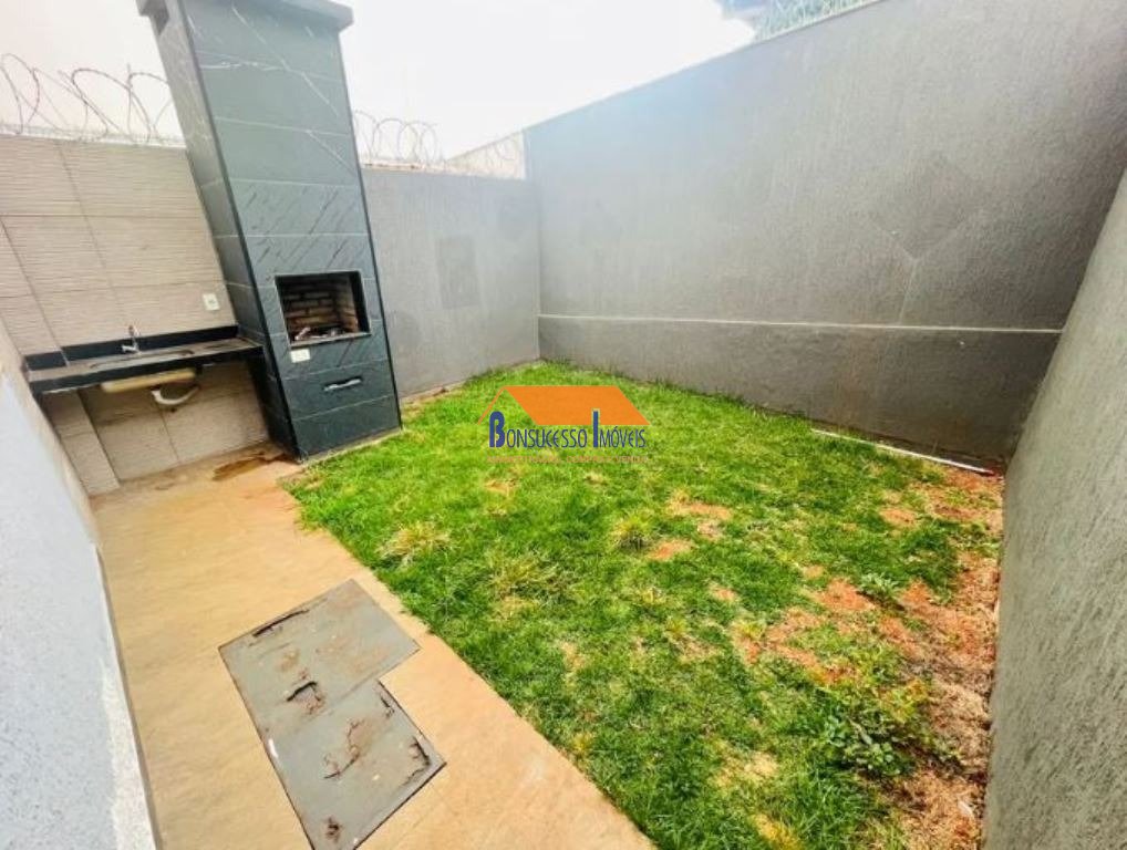 Imagem da propriedade 47311 23