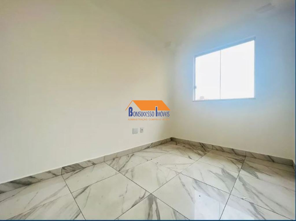 Imagem da propriedade 47311 17