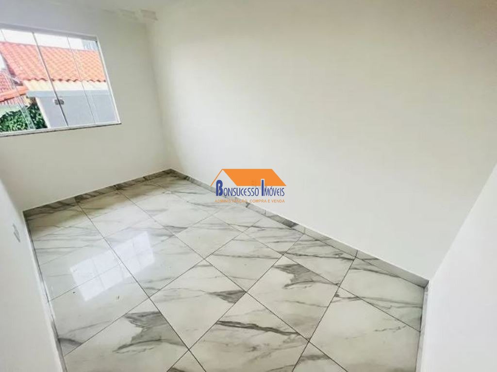 Imagem da propriedade 47311 18