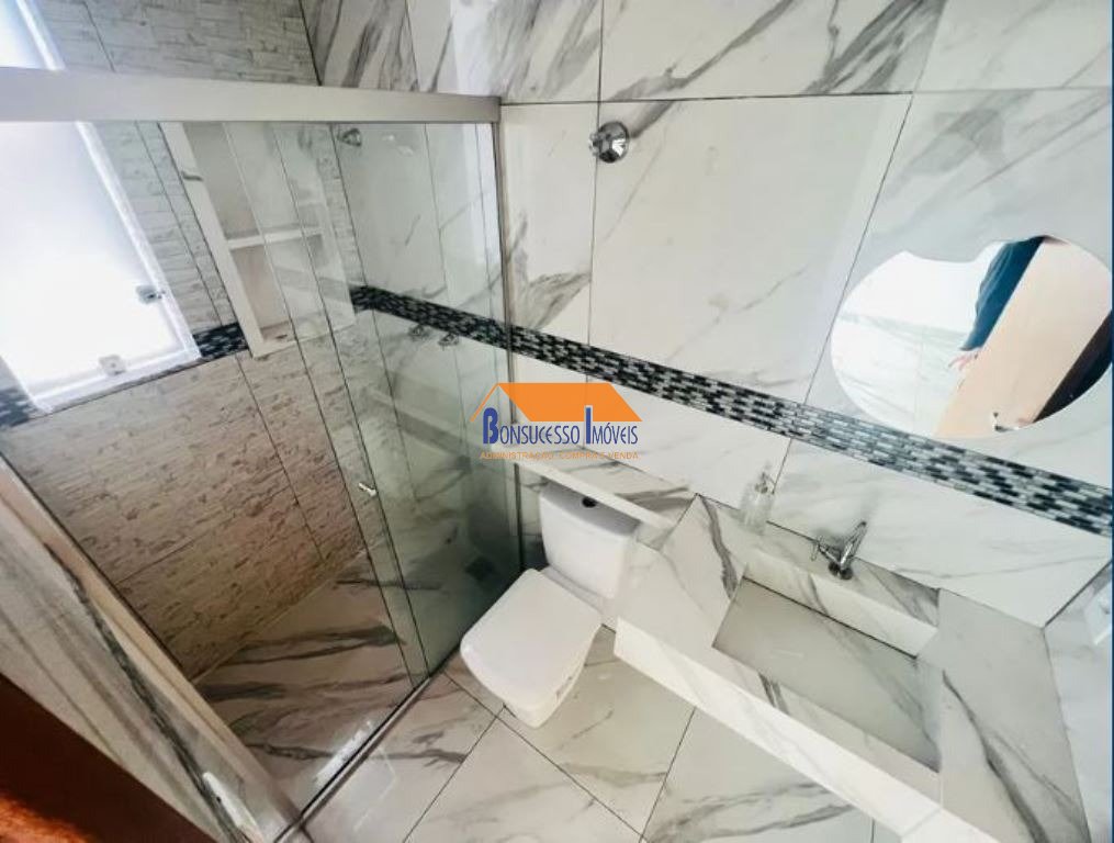 Imagem da propriedade 47311 19