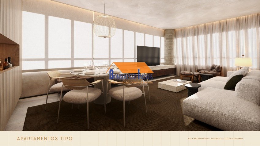 Imagem da propriedade 48548 7