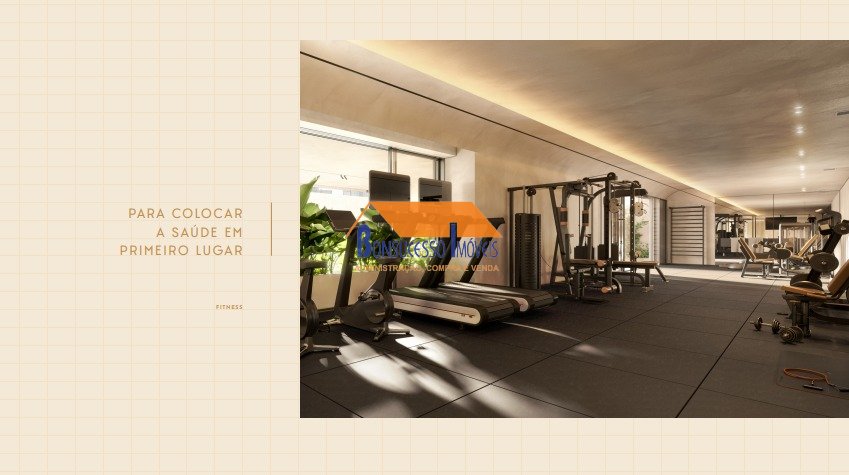 Imagem da propriedade 48548 11