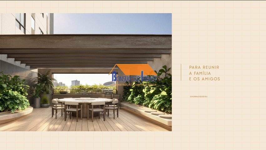 Imagem da propriedade 48548 12