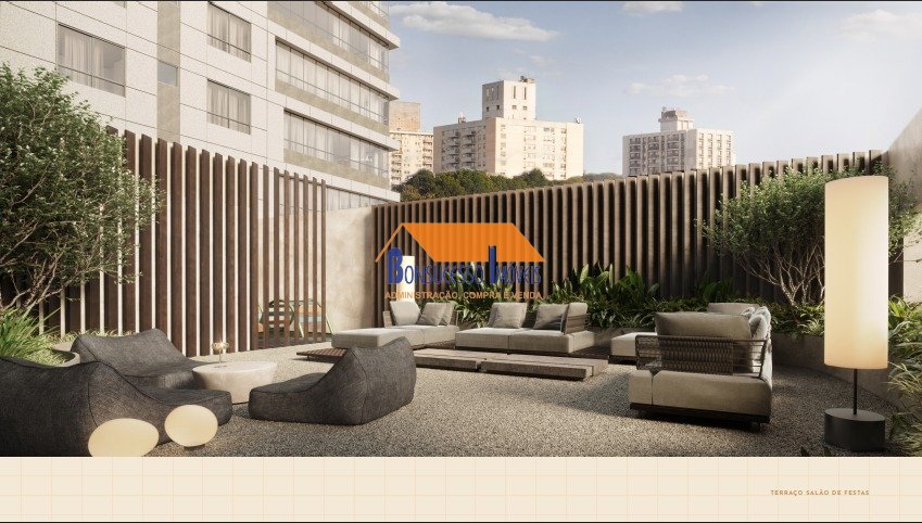 Imagem da propriedade 48548 14