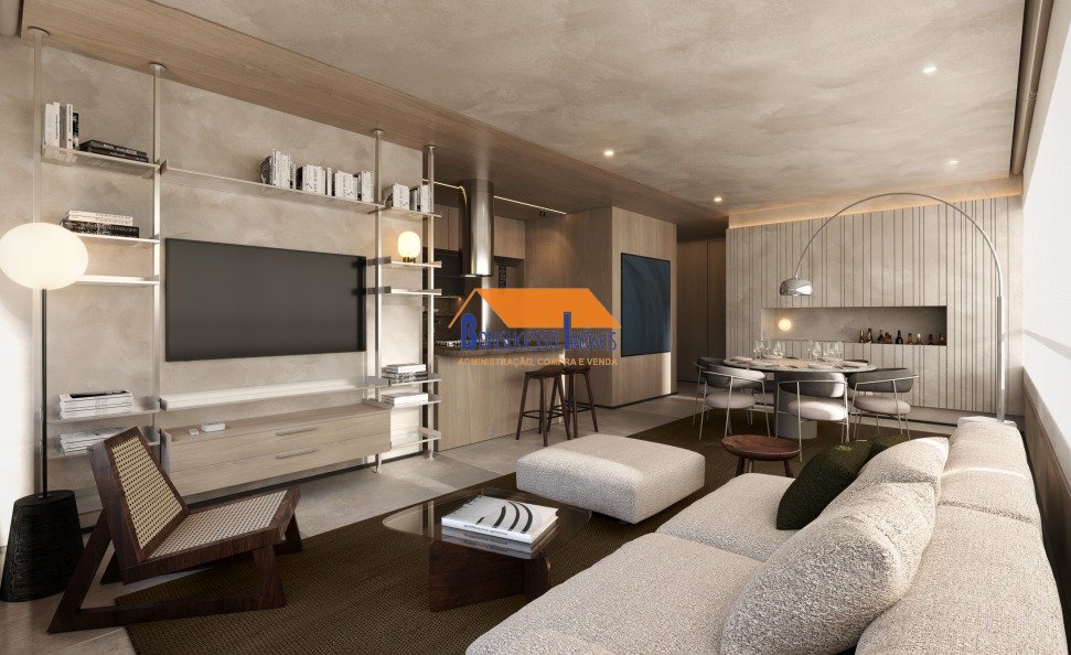 Imagem da propriedade 48548 6