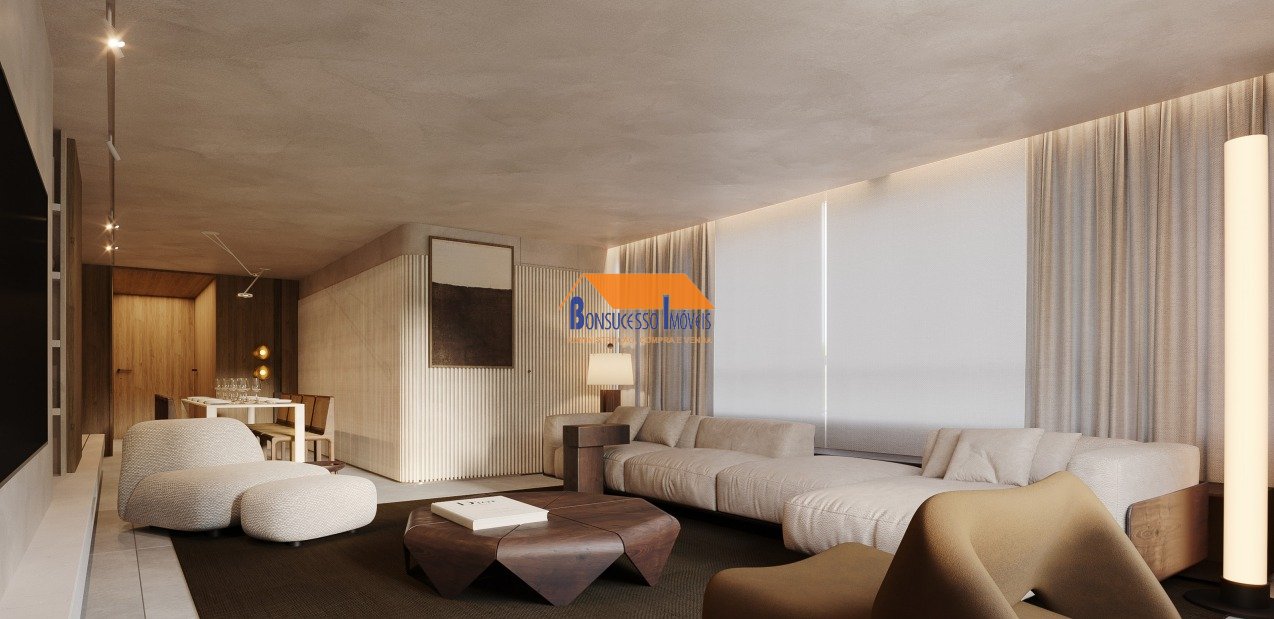 Imagem da propriedade 48548 5