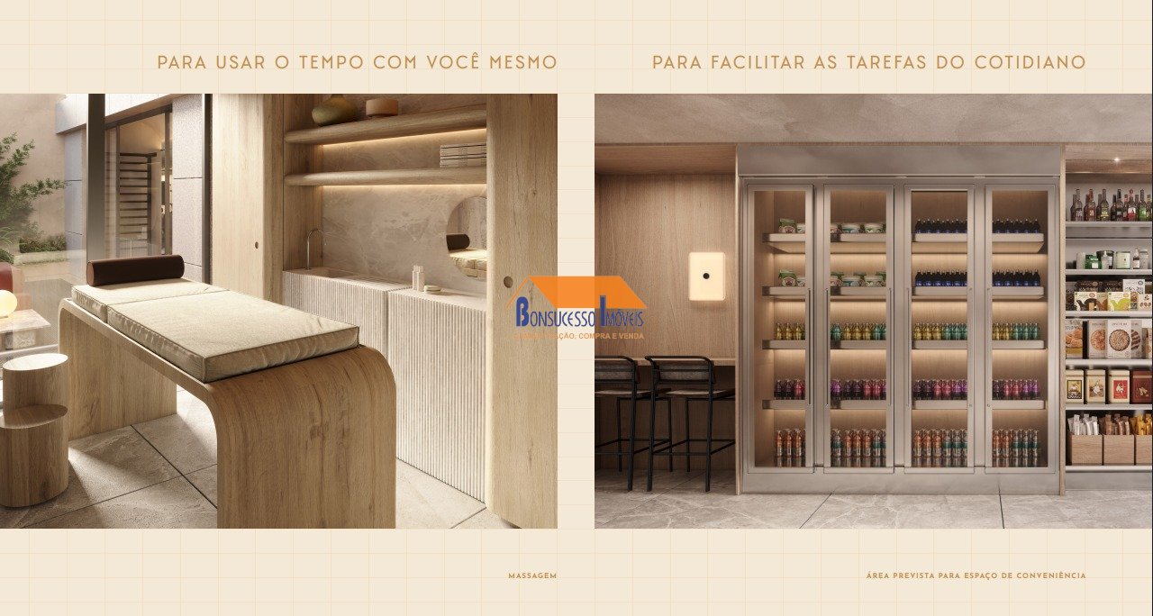 Imagem da propriedade 48548 9