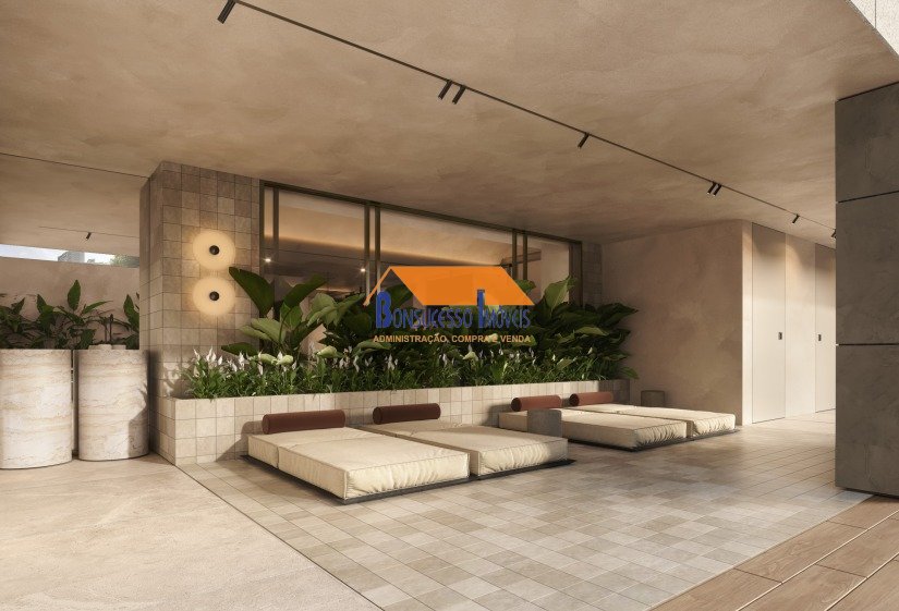 Imagem da propriedade 48548 15