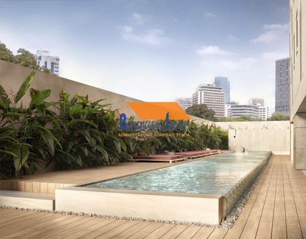 Imagem da propriedade 48548 13