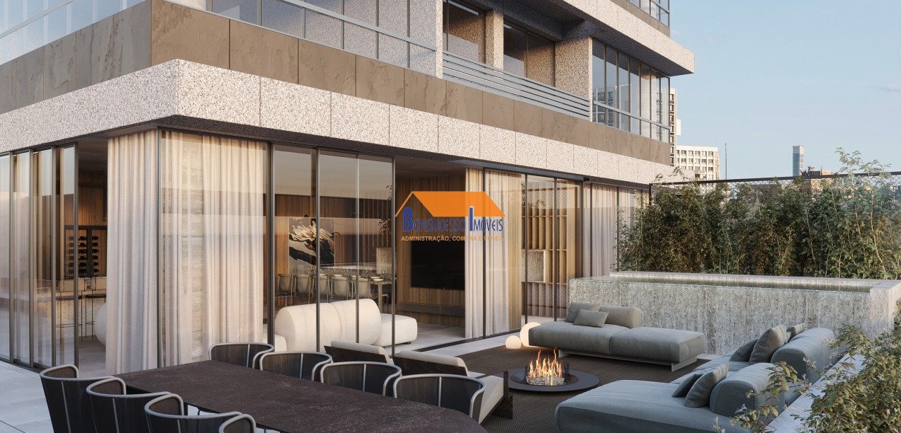 Imagem da propriedade 48548 16