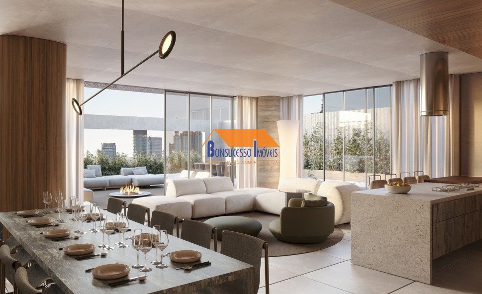 Imagem da propriedade 48548 17