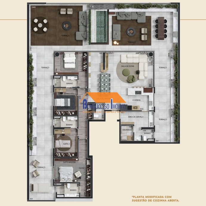 Imagem da propriedade 48548 18