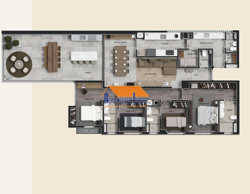 Imagem da propriedade 48548 19