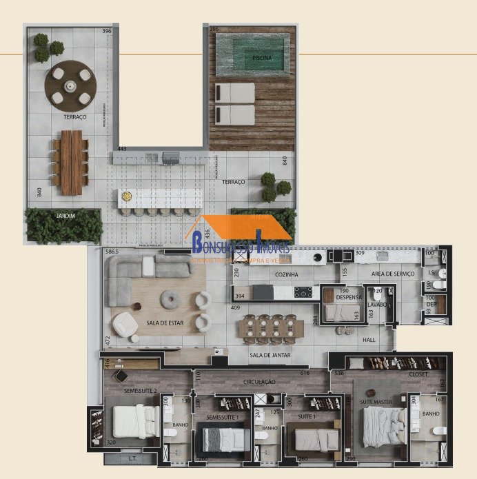 Imagem da propriedade 48548 20