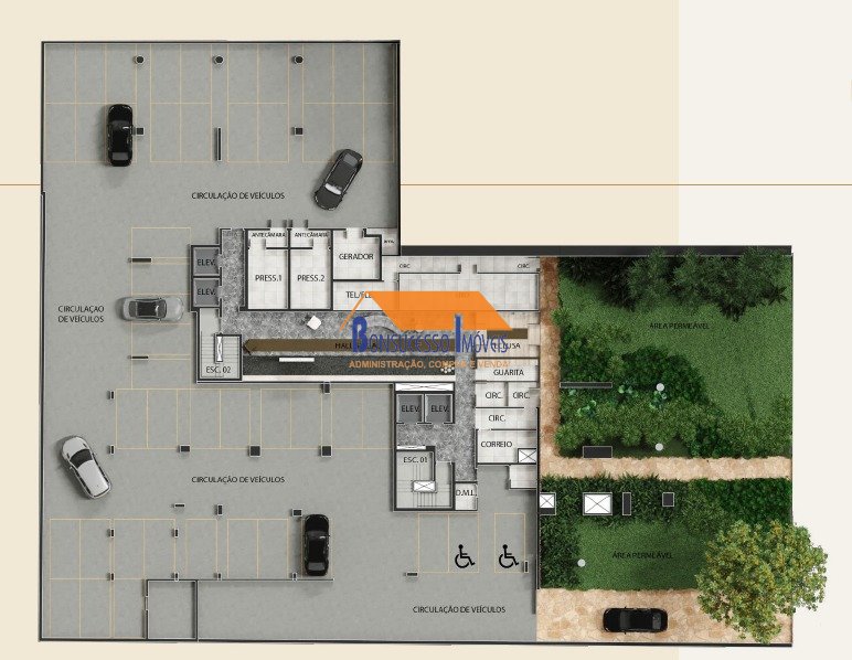 Imagem da propriedade 48572 22