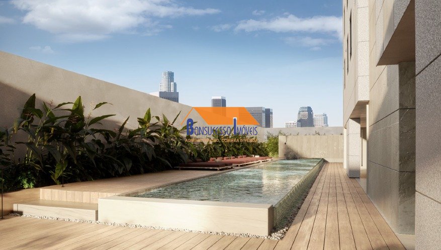 Imagem da propriedade 48572 11