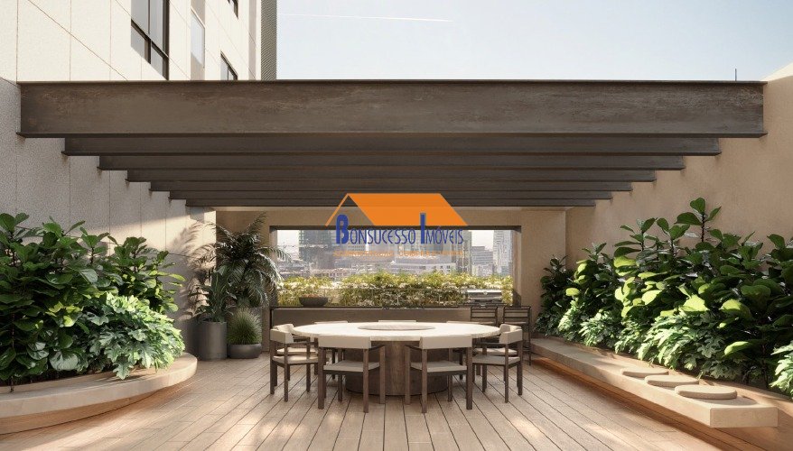 Imagem da propriedade 48572 12