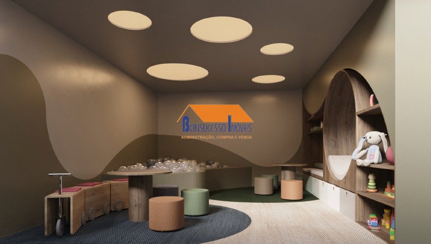 Imagem da propriedade 48572 13