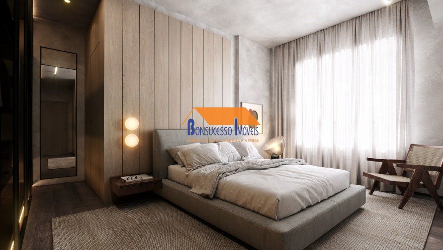 Imagem da propriedade 48572 4