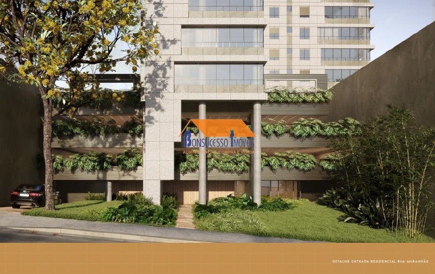 Imagem da propriedade 48572 2