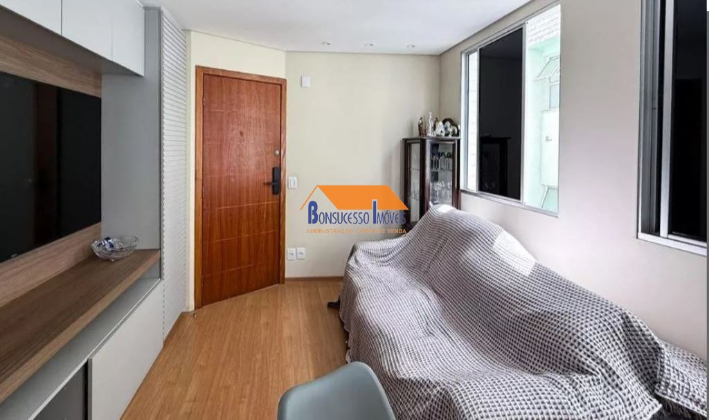 Imagem da propriedade 48709 2