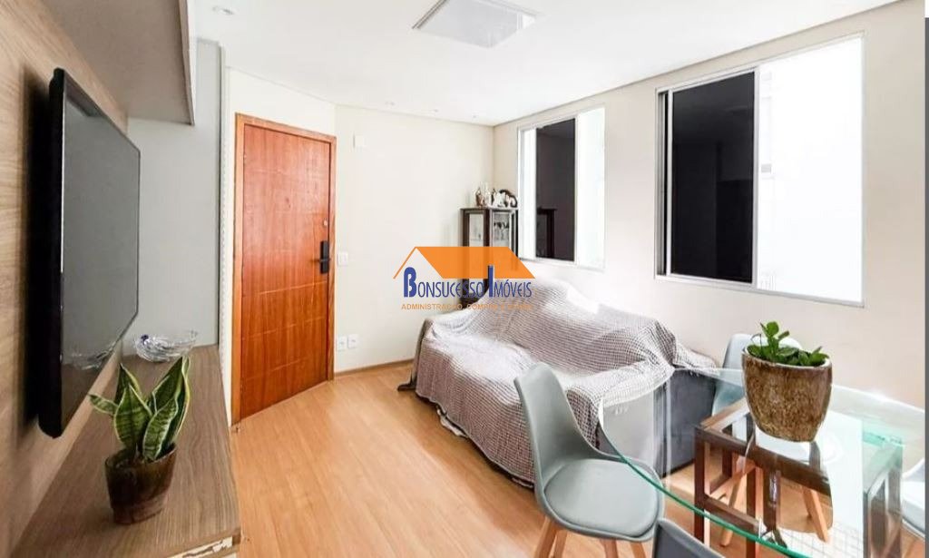 Imagem da propriedade 48709 3