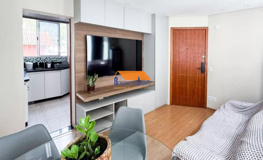 Imagem da propriedade 48709 5