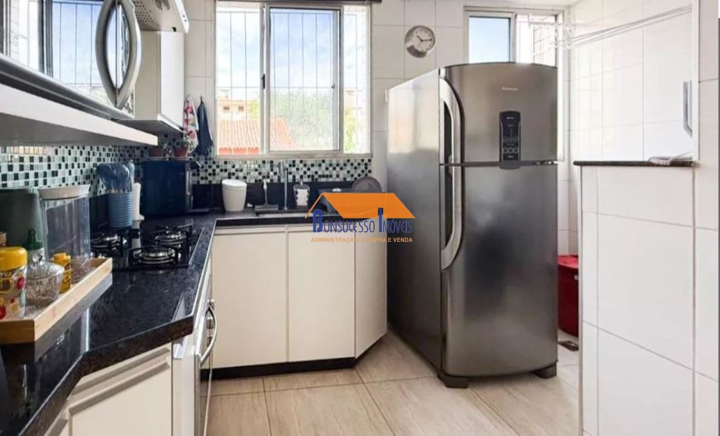 Imagem da propriedade 48709 6