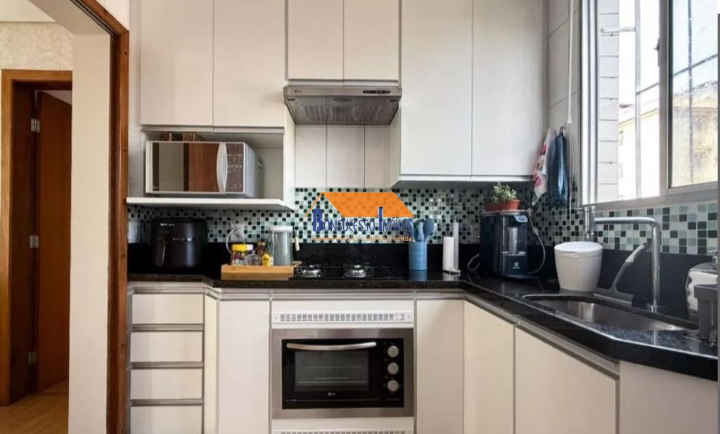 Imagem da propriedade 48709 7