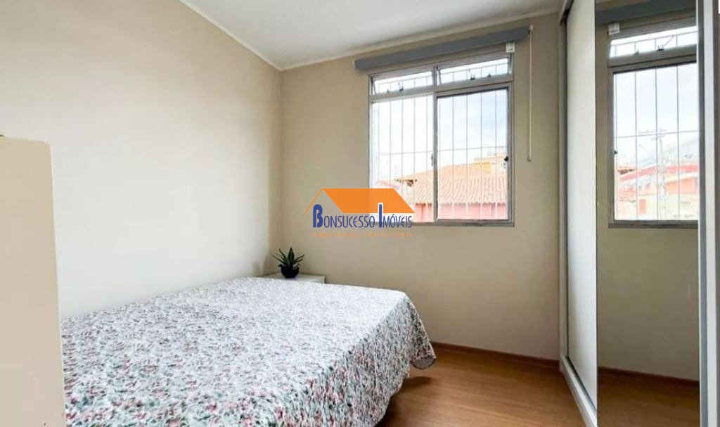 Imagem da propriedade 48709 8