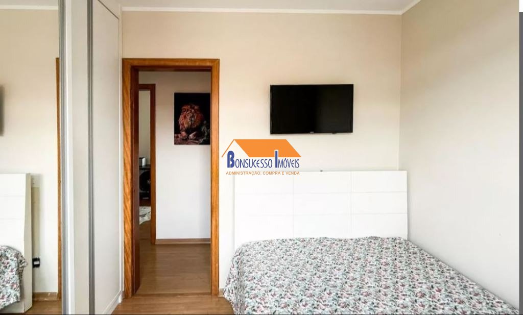 Imagem da propriedade 48709 9