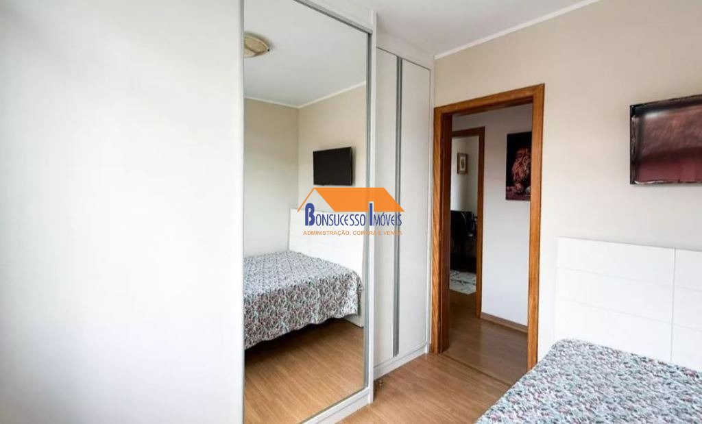 Imagem da propriedade 48709 10