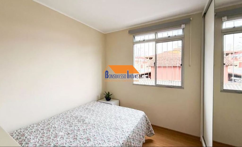 Imagem da propriedade 48709 11