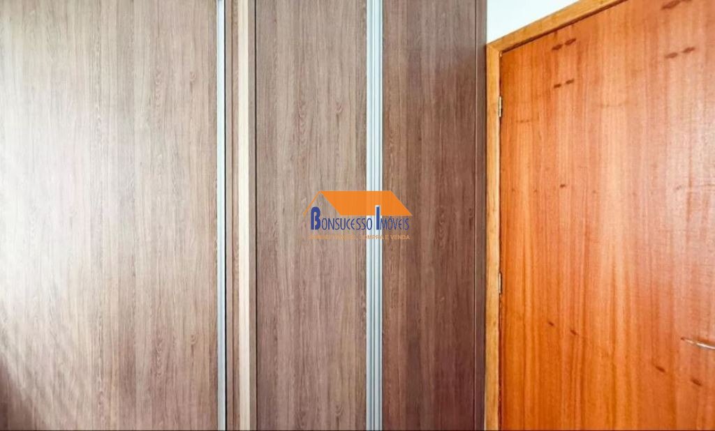 Imagem da propriedade 48709 13