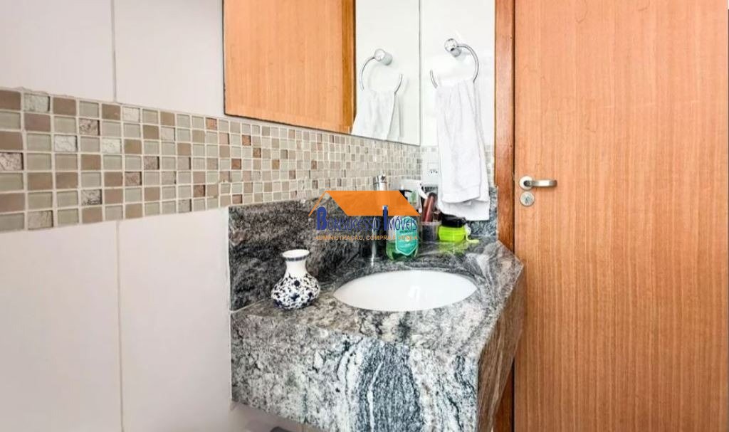 Imagem da propriedade 48709 14