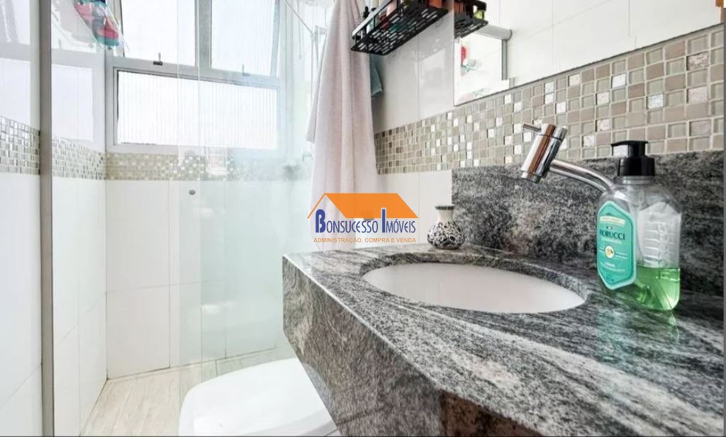 Imagem da propriedade 48709 15