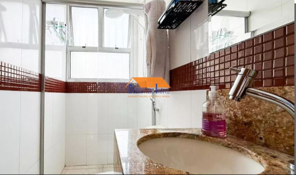 Imagem da propriedade 48709 16